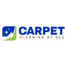Mattress Cleaning Canberra logo